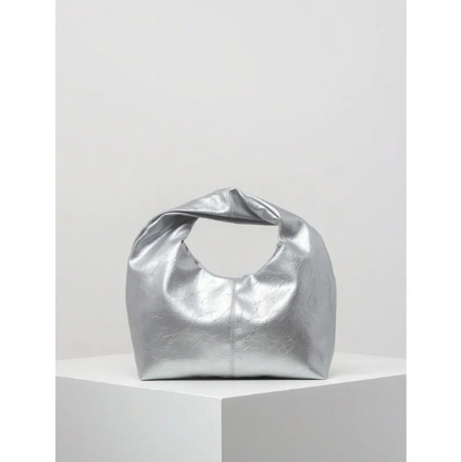 One-Shoulder Portable Underarm Bag